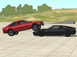 screenshot_00098.png