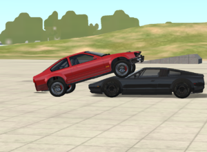 screenshot_00099.png