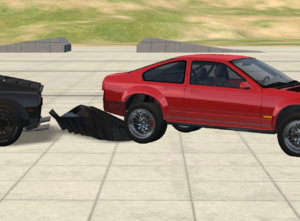 screenshot_00103.png