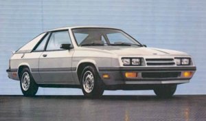 plymouth_turismo_silver_1987.jpg
