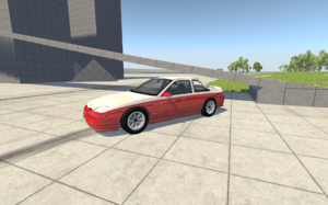 Screenshot 2016-07-12 14.56.38.png