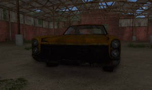 output_7eOdLS.gif