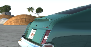 screenshot_01772.png