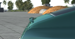 screenshot_01773.png