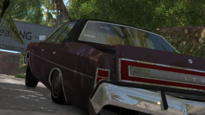 screenshot_00127.png