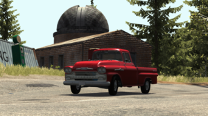screenshot_00235.png