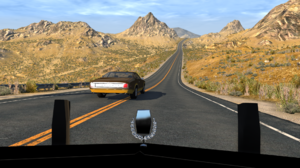 screenshot_00827.png