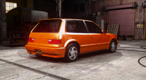 screenshot_00704.png