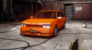 screenshot_00705.png