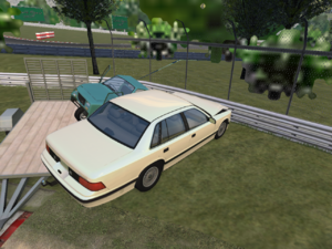 screenshot_00155.png