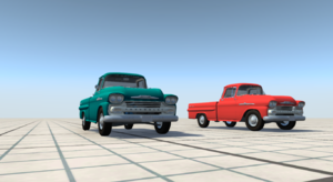 screenshot_00239.png