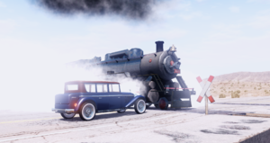 screenshot_01071.png