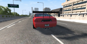screenshot_00000.png