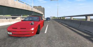 screenshot_00001.png