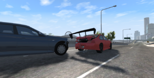 screenshot_00002.png