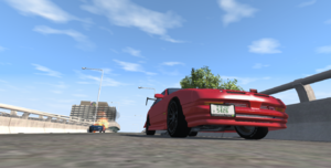 screenshot_00003.png