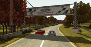 screenshot_00004.png