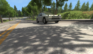 screenshot_00114.png