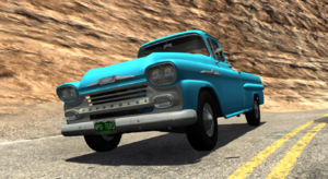 screenshot_00243.png