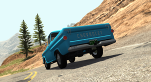 screenshot_00244.png