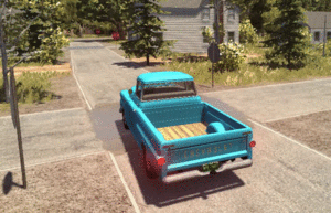 87fb5f814383e27fa4ef84ceb05d8ea7.gif