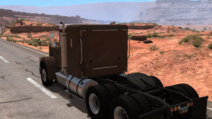 screenshot_00180.png