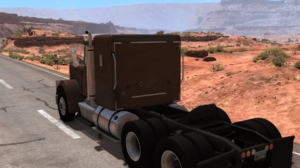 screenshot_00181.png