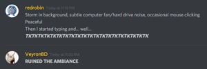 Ruined Ambiance.PNG