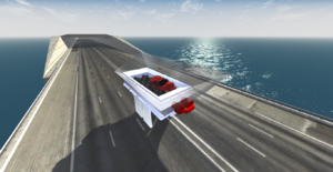 screenshot_00000.png