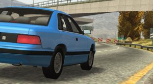 Screenshot #59.jpg