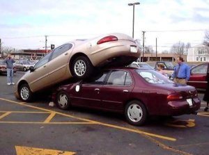 110-car-park-prangs-1.jpg