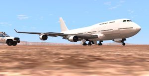 screenshot_00287.jpg