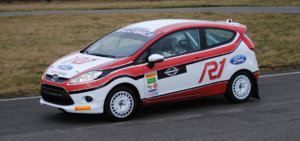 CARS_R13.jpg