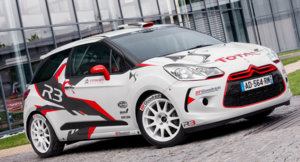 Citroen-DS3-Rally-Car-0.jpg