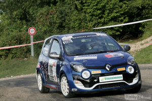 renault-twingo-r.jpeg