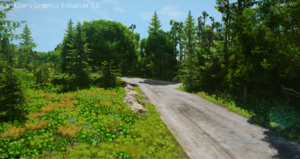 screenshot_00275.png