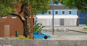 screenshot_00274.png