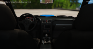 screenshot_00273.png