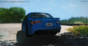 screenshot_00272.png