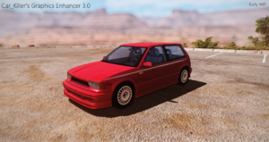 screenshot_00267.png