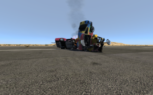 screenshot_00016.png