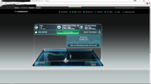 Screenshot (54).png