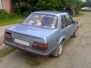 04012006(005).jpg