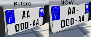 lp_fr0.1.jpg