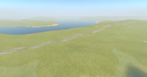 20160714055527_1.jpg