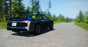 screenshot_00280.png