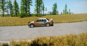 screenshot_00278.png