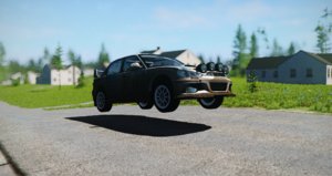 screenshot_00269.png