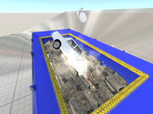 screenshot_00006.png