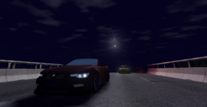 NFS(1).png